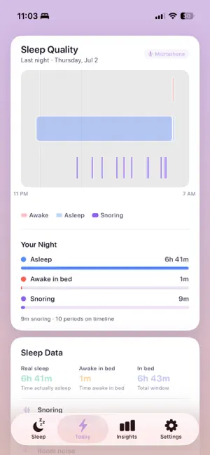 cirrca screenshot 3