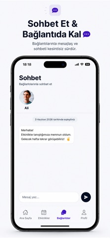 Nioves screenshot