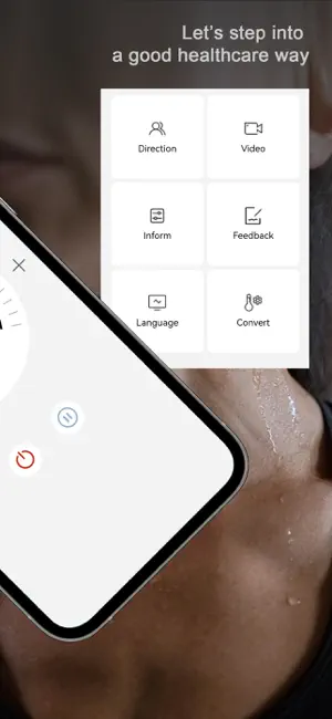 NordicHigh screenshot 2