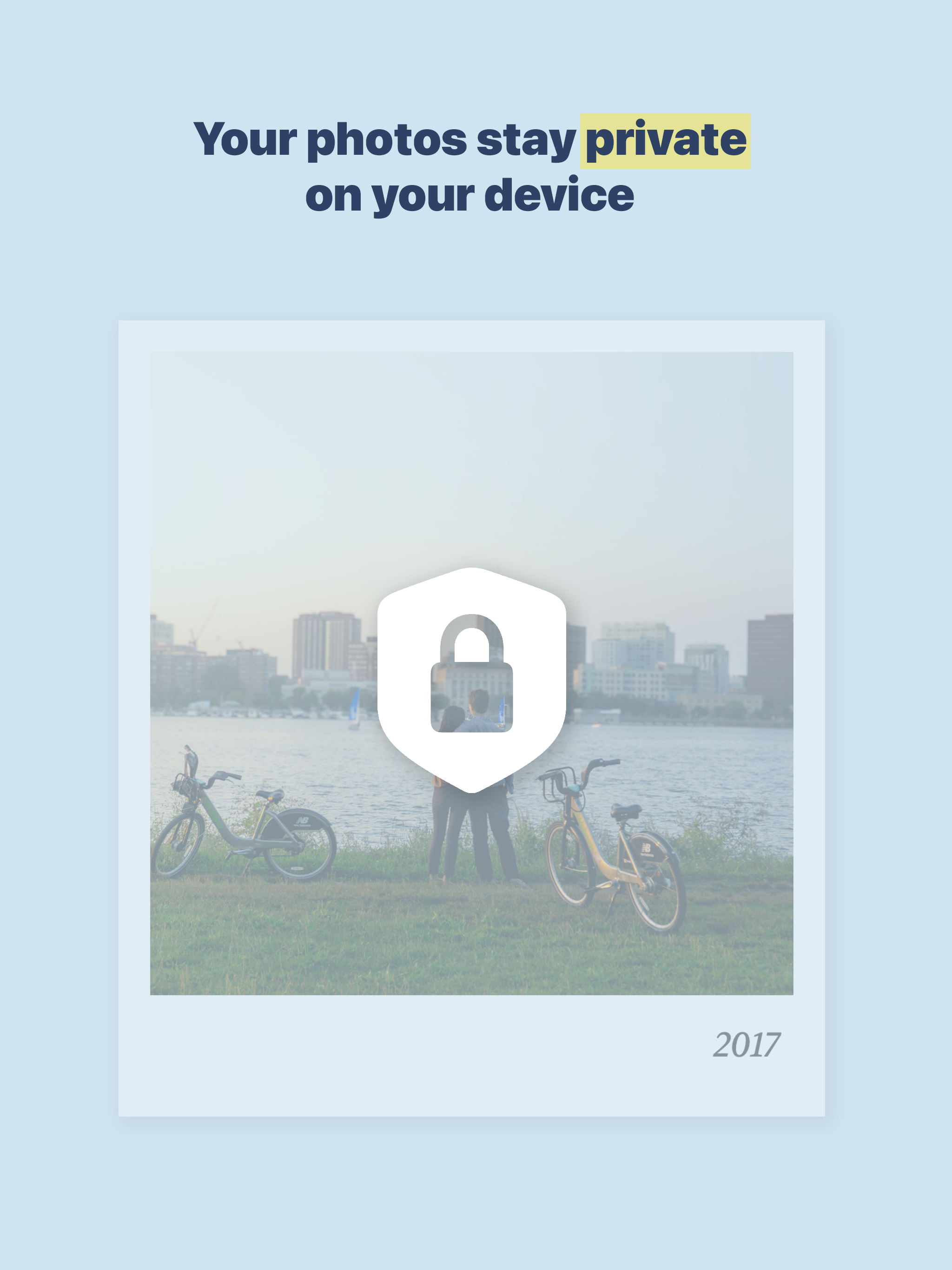 Shutter Declutter: Pic Cleaner