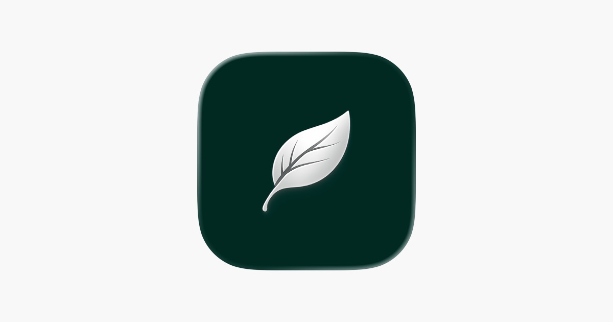 Silverleaf Reader App - App Store