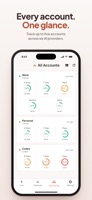 CUStats Go - AI Usage Tracker new screenshot 2