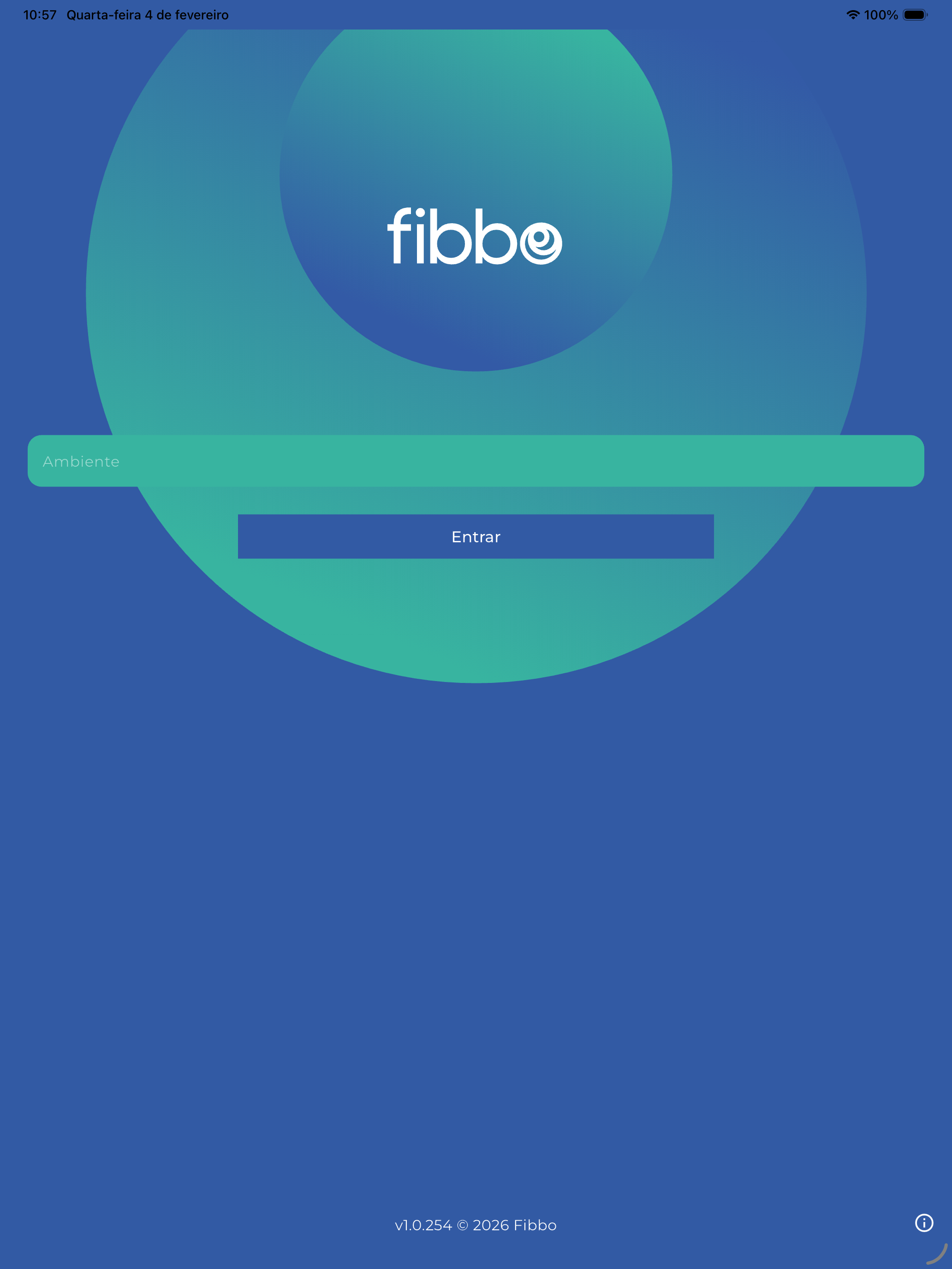 Fibbo.co