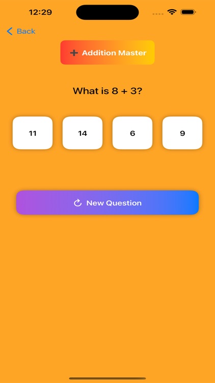 TableTactician screenshot-3