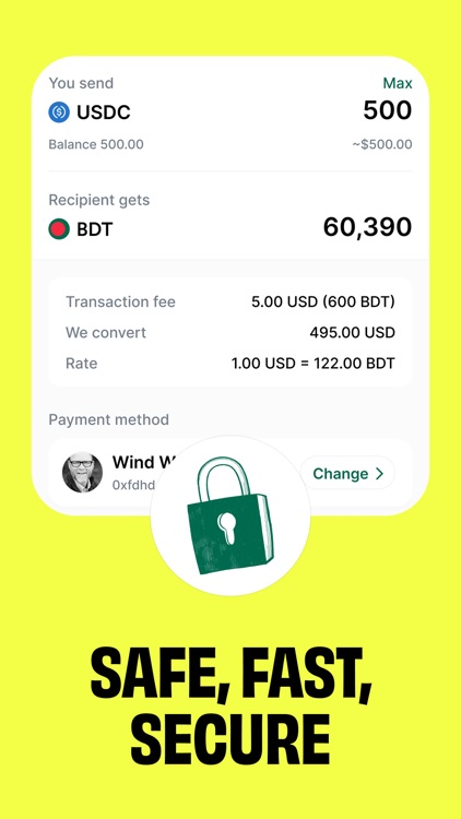 Pipes (Formerly River) screenshot-6