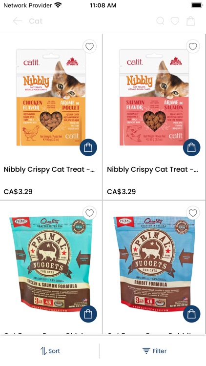 J & J Pet - Shop for Your Pet