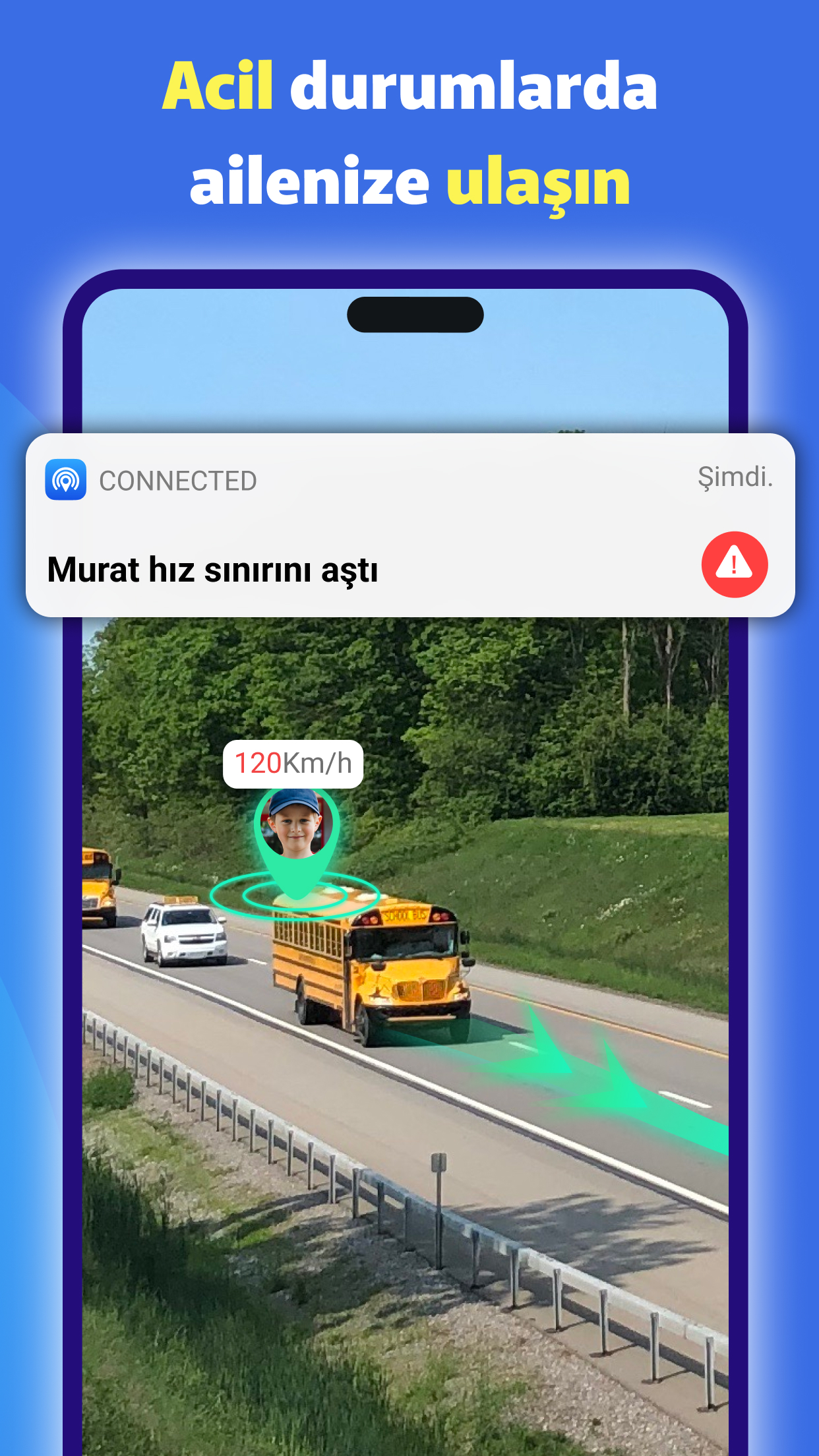https://is1-ssl.mzstatic.com/image/thumb/PurpleSource211/v4/1b/ea/5e/1bea5e29-5428-8f5a-5e68-03cd16e37a2a/88ee5bbb-e923-4bfa-b6a7-9ca677749f88_Tr-5.5-06.jpg/1242x2208.png