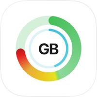 Data Widget: remaining data