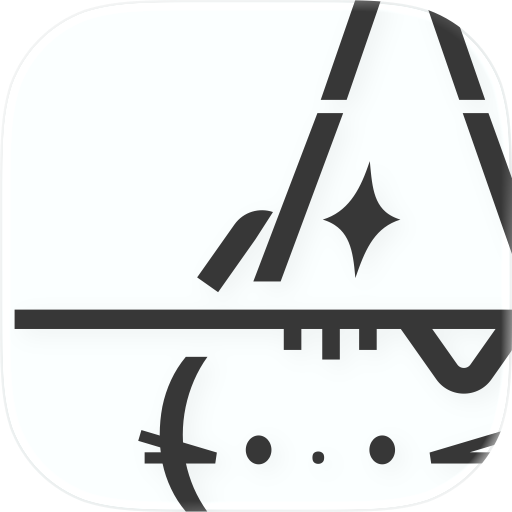 Nekochi | Japanese dictionary
