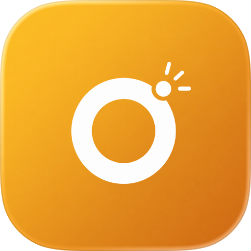 Opingo-Social App