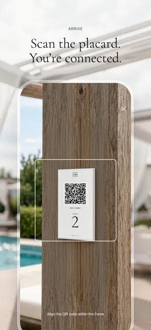 Callbutton.ai screenshot 1