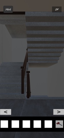Escape Game: Alien Room Screenshot 3 of 5
