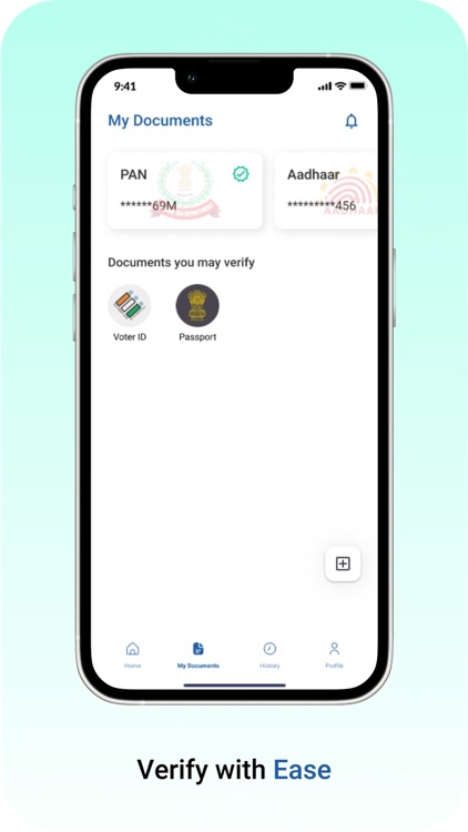 QuiCard – by DeepPulse screenshot-3