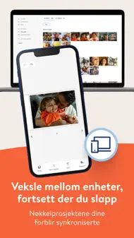 Fotoknudsen: Fotobok og bilder iphone bilder 2