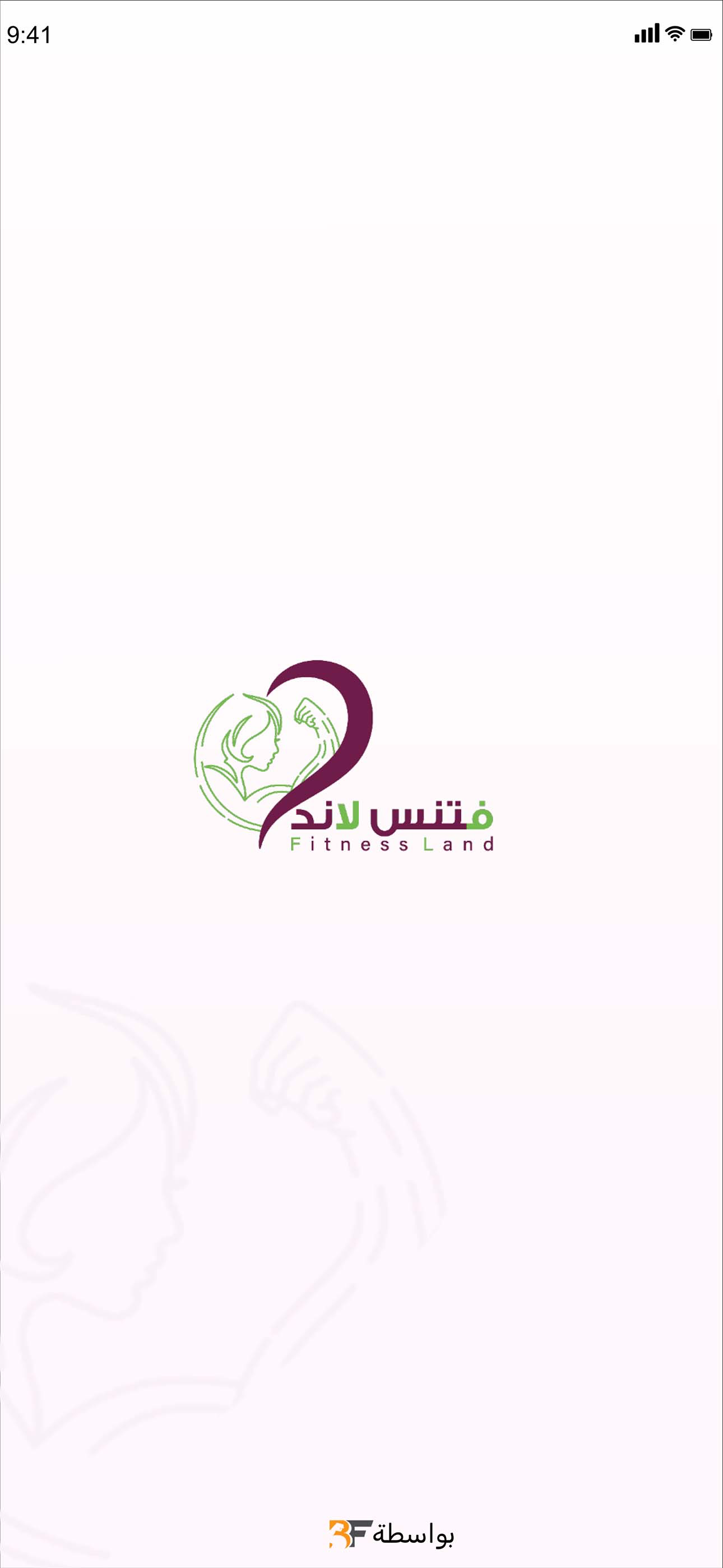 FitnessLand - فتنس لاند