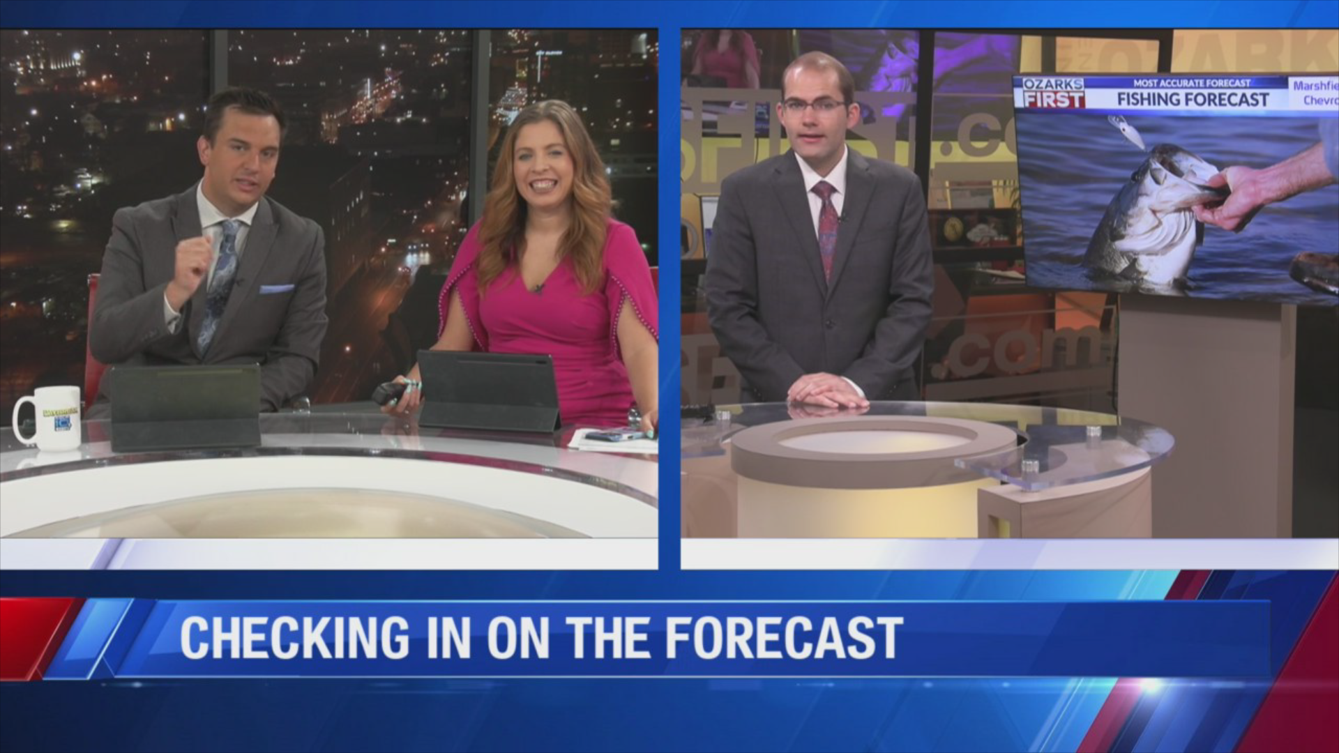 OzarksFirst