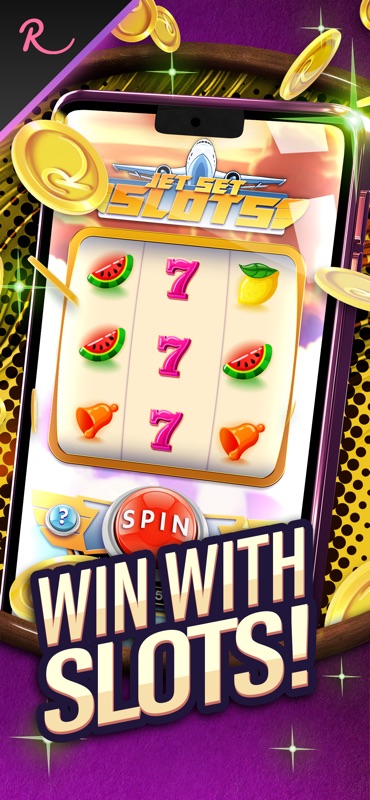 Match To Win: Real Money Games screenshot 3