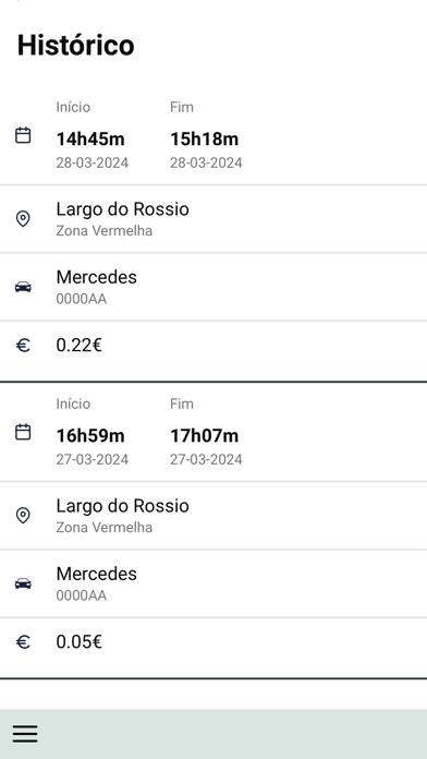 MovMangualdeAPP Screenshot