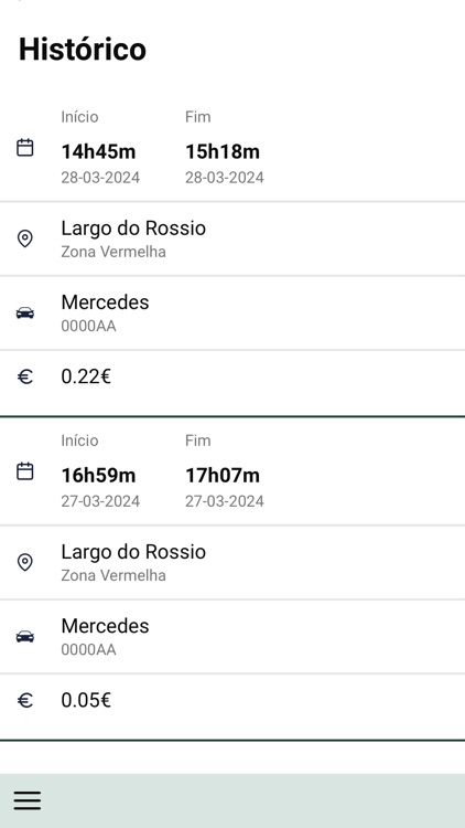 MovMangualdeAPP screenshot-5