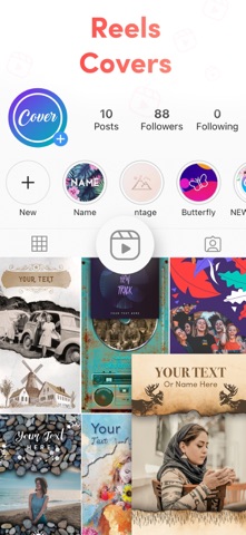Cover - Ai Clip Ringtone Maker Screenshot 7 of 10