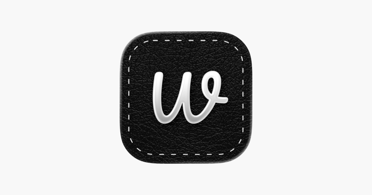 Wally - Digital Wallet App - App Store