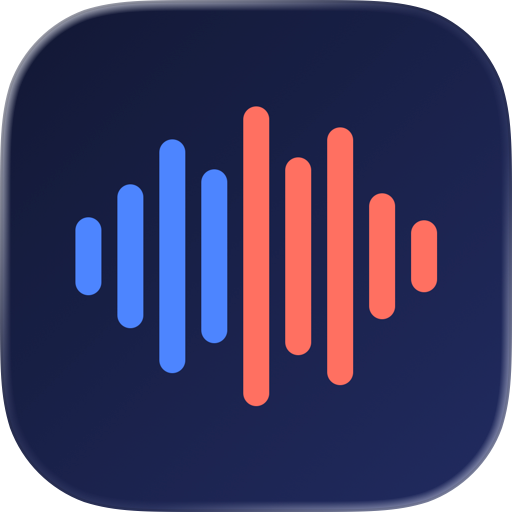 Ses Notu — Meeting Notes