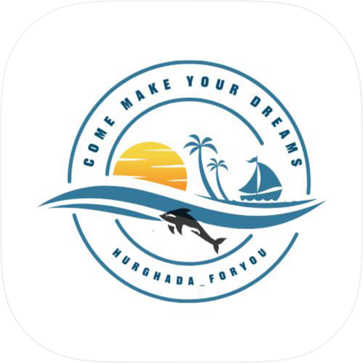 Hurghada_foryou: Séjour Égypte