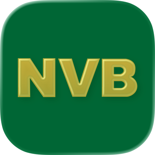 North Valley Bank