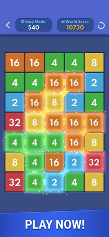 Offline Games: Puzzle Box Screenshot 7 of 7