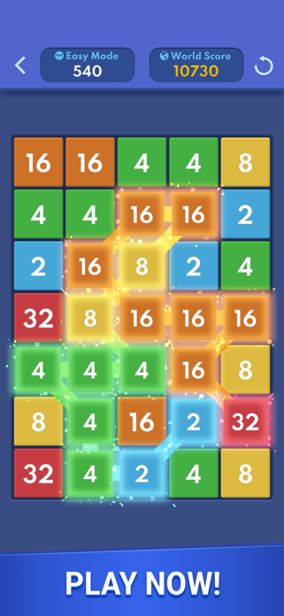 Offline Games: Puzzle Box Screenshot 7 of 7