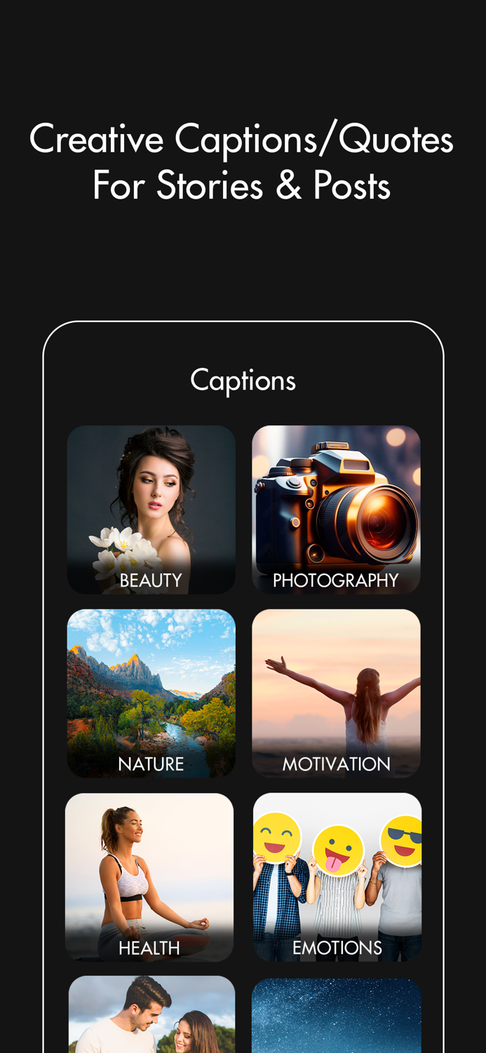 Untertitelgenerator Zitate