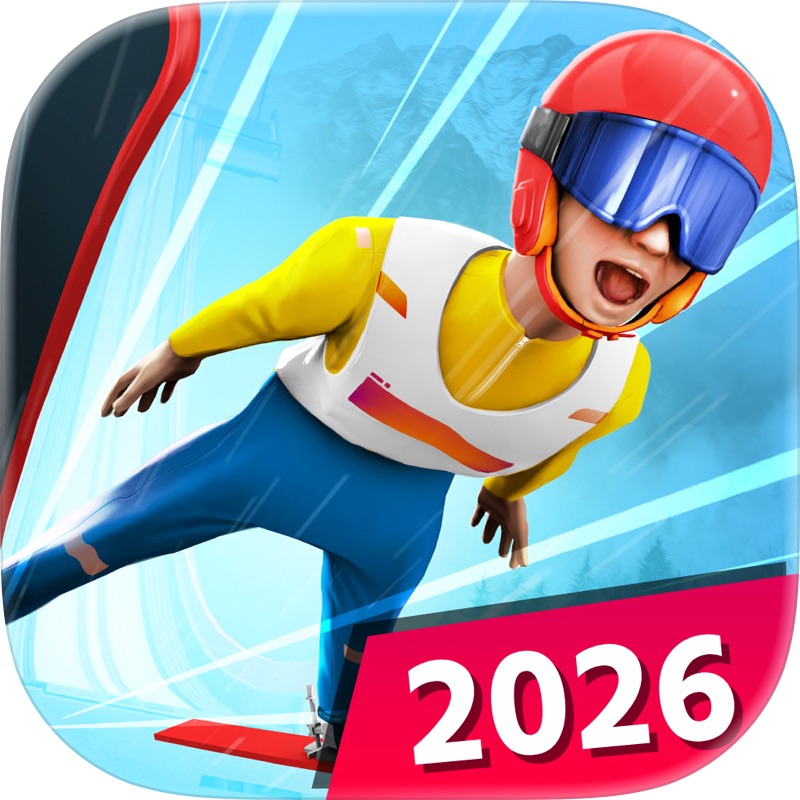 Smoq Games 26 screenshot 8