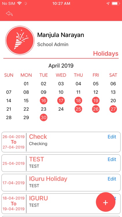 Nav Prayag screenshot-4