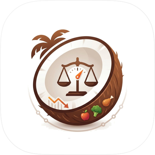 OpenCalorie