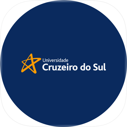 Cruzeiro do Sul Beneficios