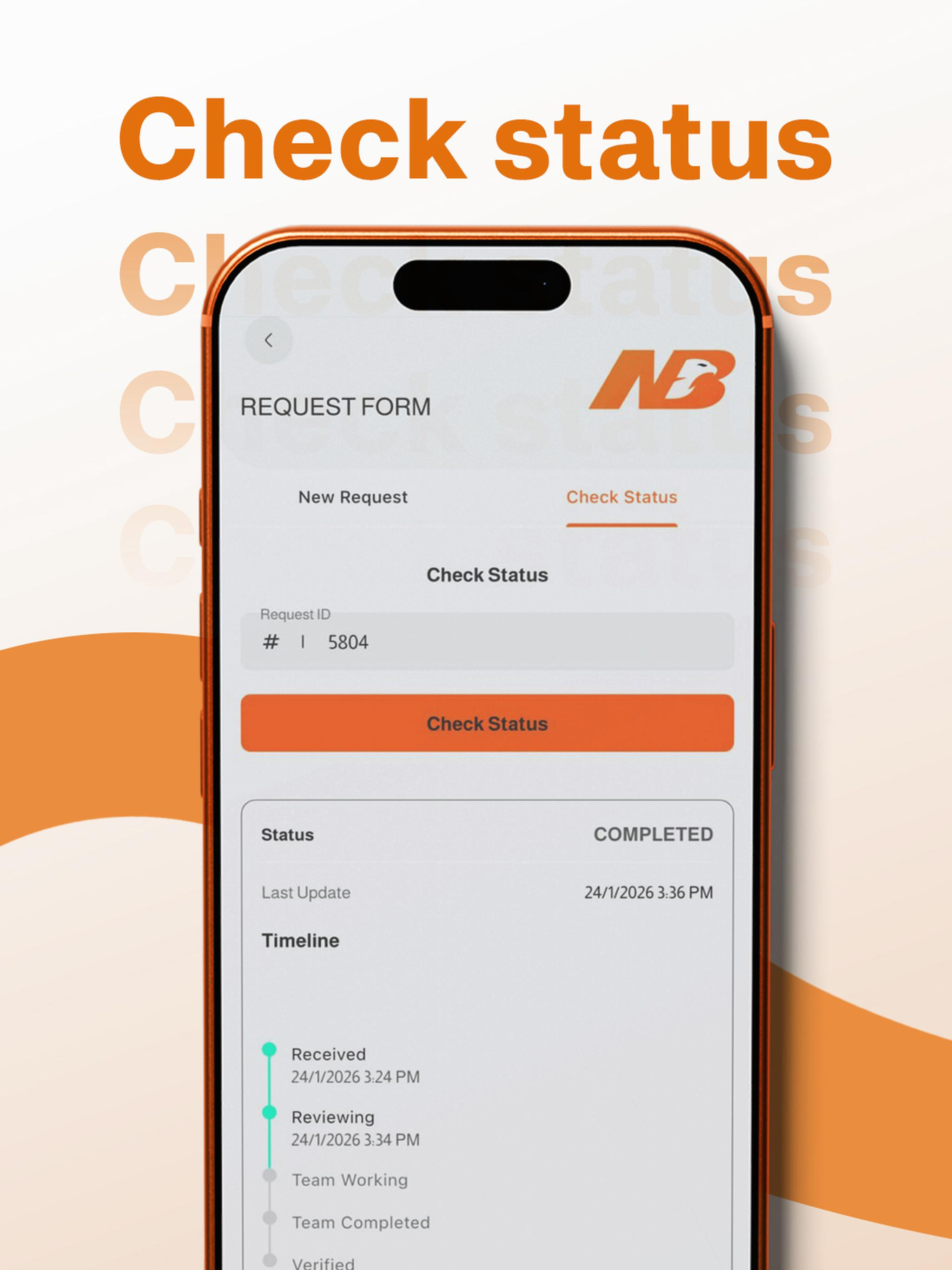 NB Telecom