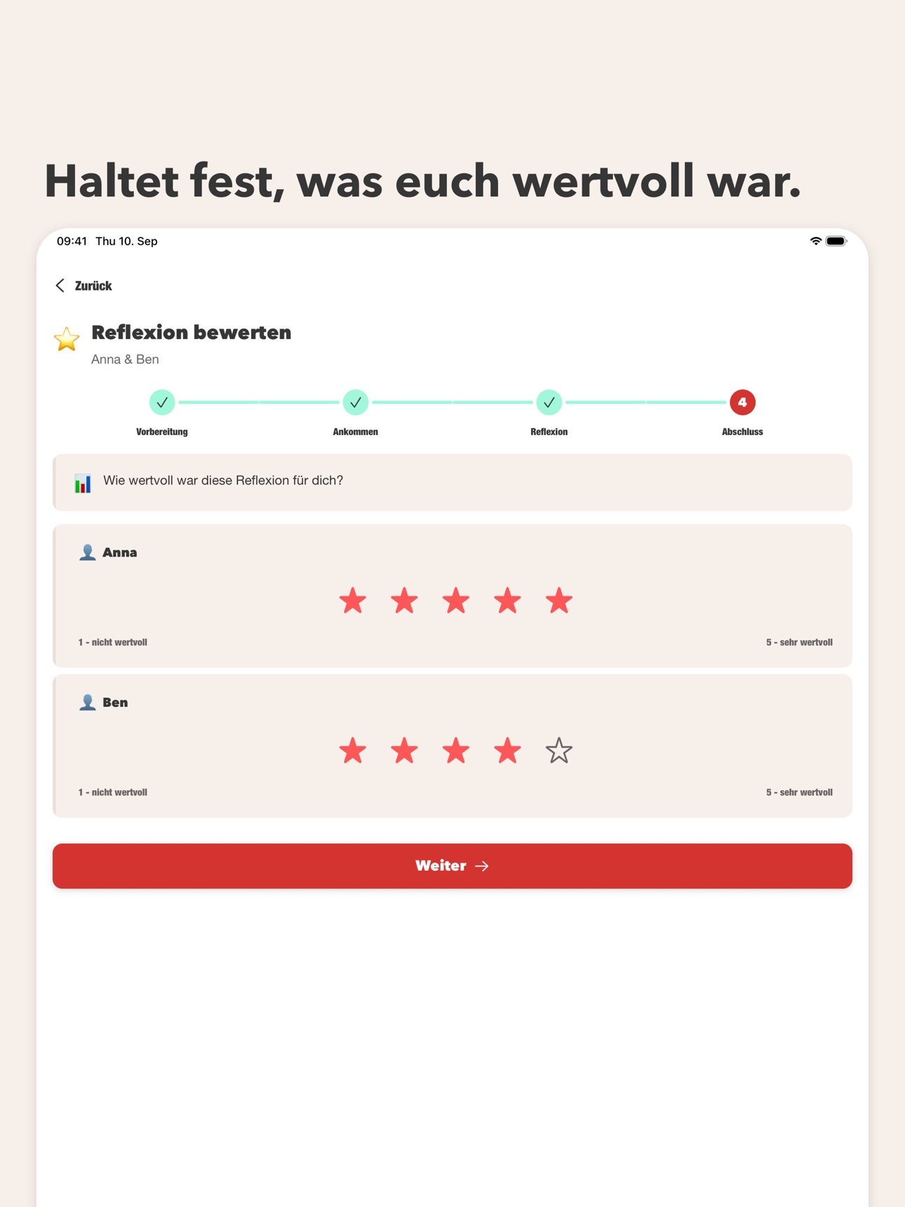 Screenshot 10 of Paarley