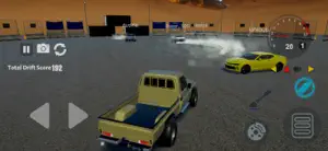 Hajwala GO screenshot 4