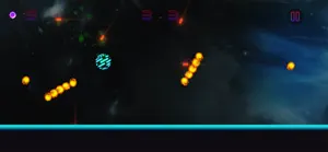 DUNK.X screenshot 2