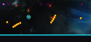 DUNK.X screenshot