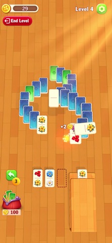 Pairing Flower Screenshot 10 of 10