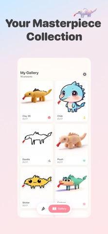 Somain Magic screenshot