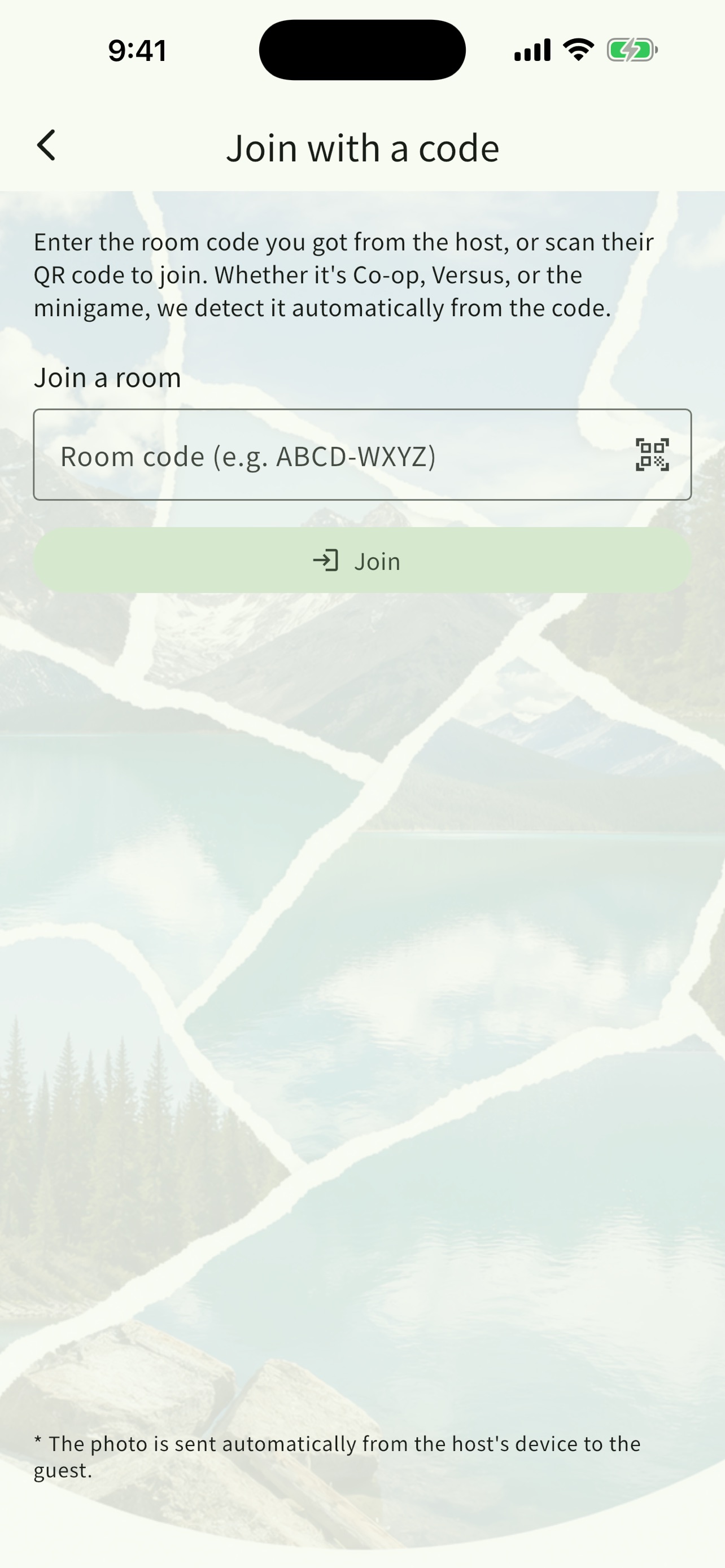 Screenshot 3 of SharePuzz