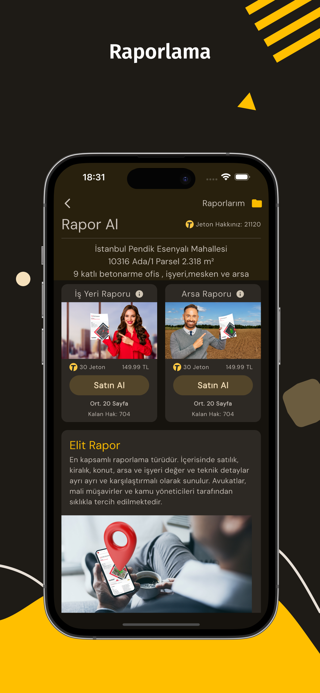 Tapusor