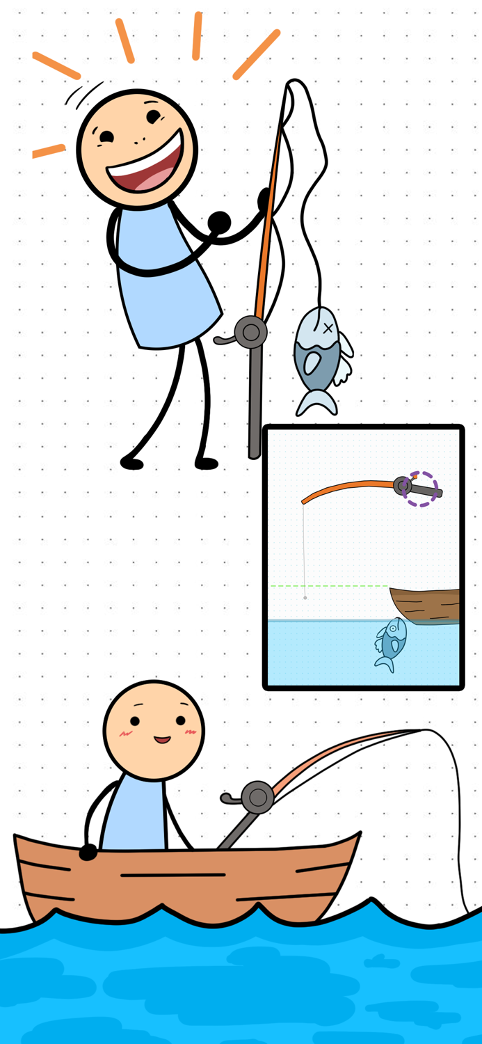 Happy Match Royal  Satisdom