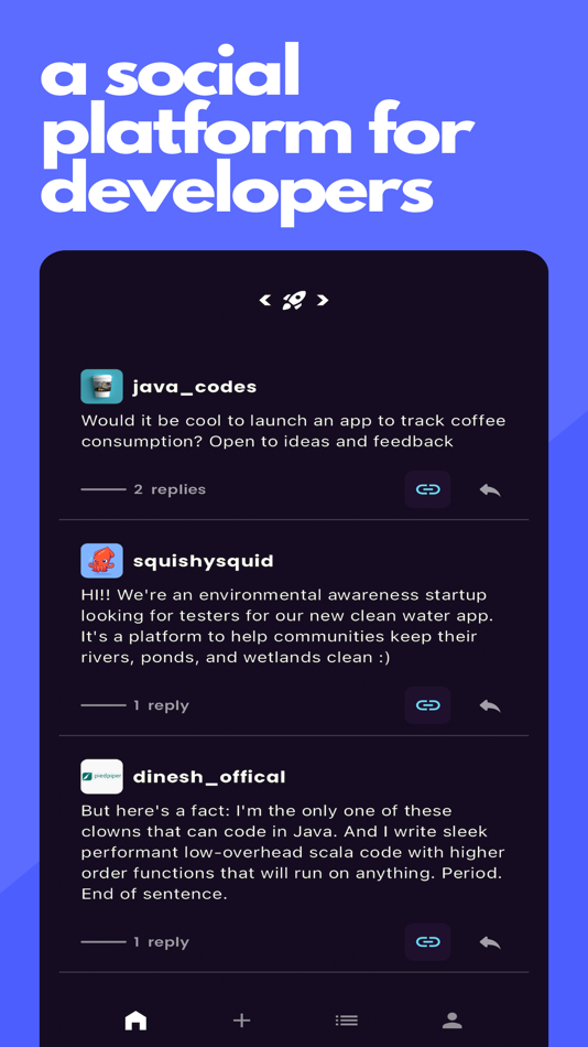 #1. Launchpad - Launch your ideas (iOS) 由: Normal Software