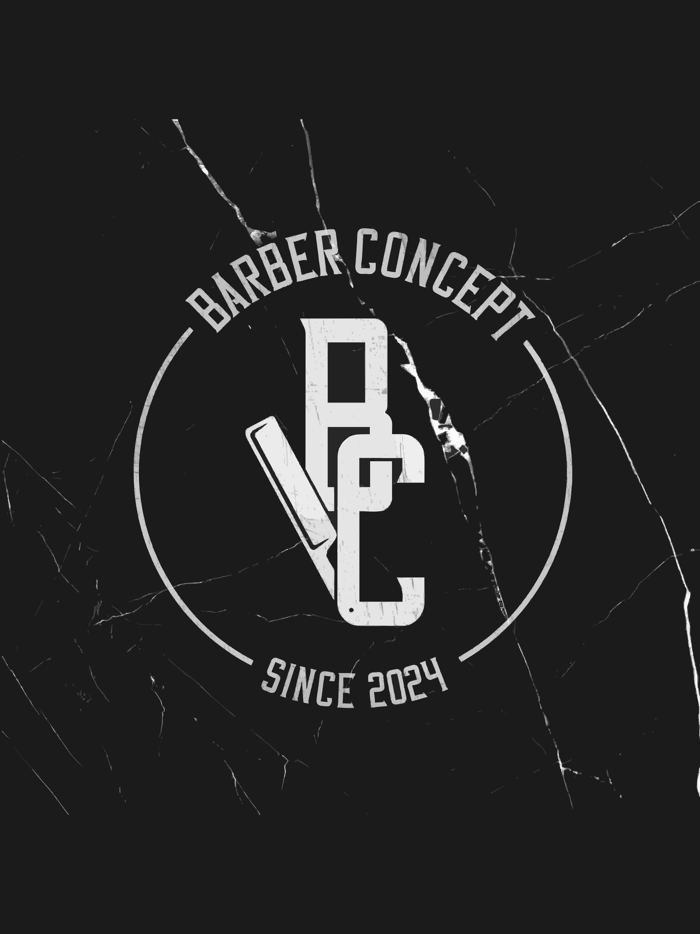 Barber Concept