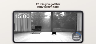 There's a Cat Screenshot 5 of 7