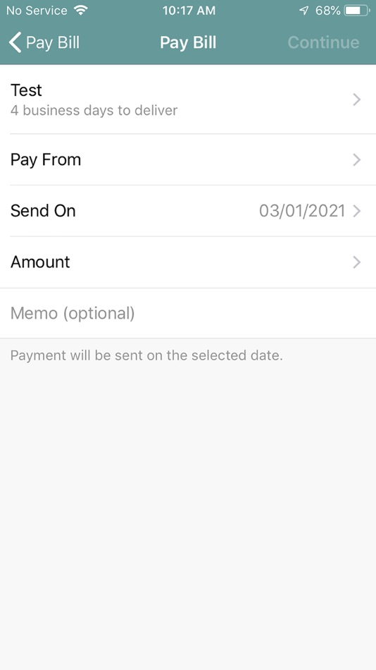 #5. MB Business Mobile (iOS) بواسطة: Marblehead Bank