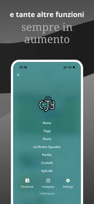 CJB screenshot 2